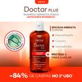 Shampoo Darrow Doctar Plus Anticaspa 120 ml