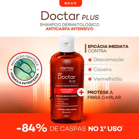 Shampoo-Darrow-Doctar-Plus-Anticaspa-120-ml--4