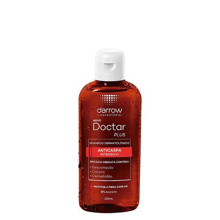 Shampoo-Darrow-Doctar-Plus-Anticaspa-120-ml--1