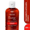 Shampoo Darrow Doctar Plus Anticaspa 120 ml