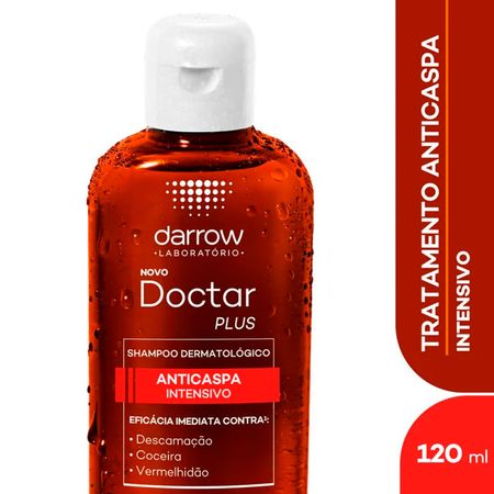 Shampoo-Darrow-Doctar-Plus-Anticaspa-120-ml--3