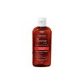 Shampoo Darrow Doctar Plus Anticaspa 120 ml