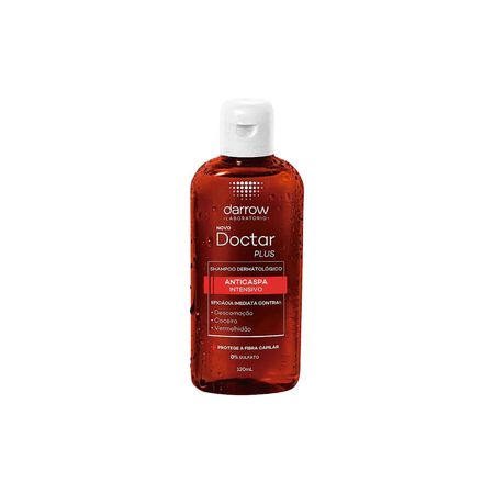 Shampoo-Darrow-Doctar-Plus-Anticaspa-120-ml--2