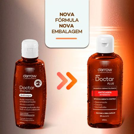 Shampoo-Darrow-Doctar-Plus-Anticaspa-120-ml--8