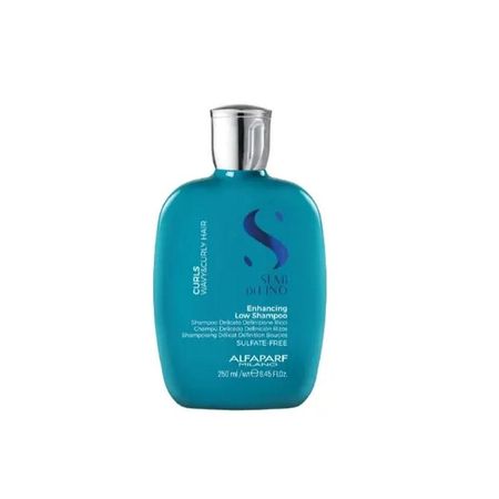 Alfaparf-Semi-di-Lino-Curls-Enhancing-Low-Shampoo-250ml--1