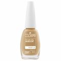 Esmalte Cremoso Colorama Nude Da Sua Cor 4.0