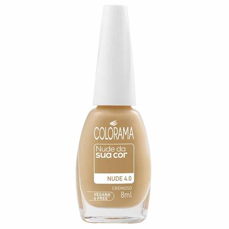 Esmalte-Cremoso-Colorama-Nude-Da-Sua-Cor-4.0--1