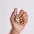 Esmalte Cremoso Colorama Nude Da Sua Cor 4.0