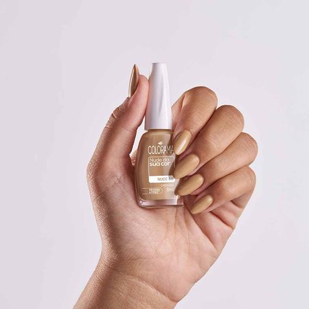 Esmalte-Cremoso-Colorama-Nude-Da-Sua-Cor-4.0--2