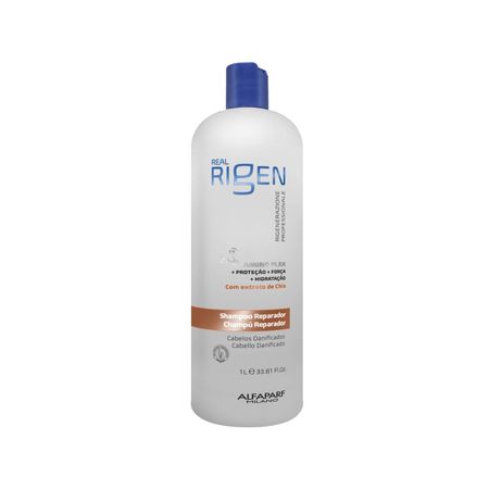 Alfaparf-Real-Rigen-Shampoo-Reparador-1000ml--1