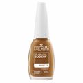 Esmalte Cremoso Colorama Nude Da Sua Cor 7.0