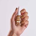 Esmalte Cremoso Colorama Nude Da Sua Cor 7.0