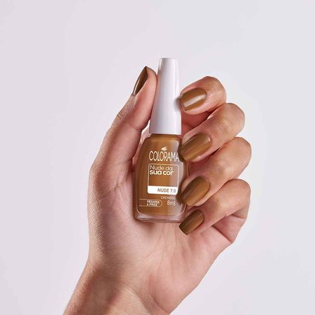 Esmalte-Cremoso-Colorama-Nude-Da-Sua-Cor-7.0--2