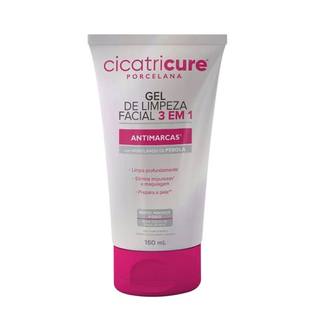 Cicatricure-Porcelana-Antimarcas-3-em-1---Gel-de-Limpeza-150ml--1