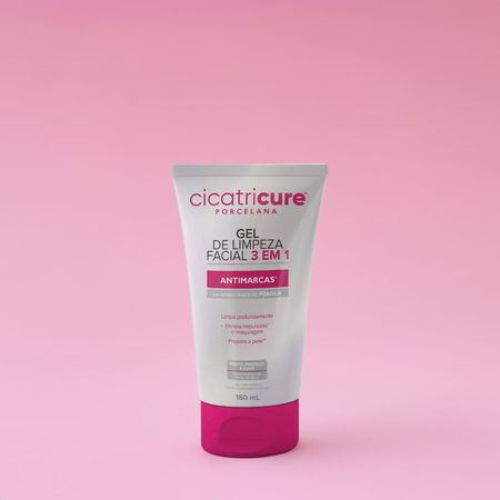 Cicatricure-Porcelana-Antimarcas-3-em-1---Gel-de-Limpeza-150ml--2