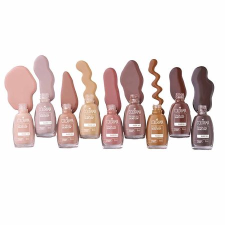 Esmalte-Cremoso-Colorama-Nude-Da-Sua-Cor-7.0--3