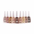 Esmalte Cremoso Colorama Nude Da Sua Cor 7.0