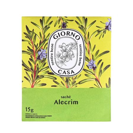 Giorno-Casa---sachê-alecrim-15g--1