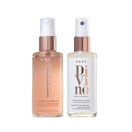 Kit-Braé-Máscara-Líquida-Divine-+-Revival-Shine-Oil-(2-Produtos)--1