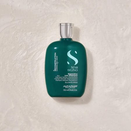 Alfaparf-Semi-Di-Lino-Reconstruction-Reparative---Shampoo-250ml--2