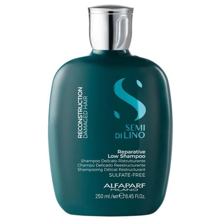 Alfaparf-Semi-Di-Lino-Reconstruction-Reparative---Shampoo-250ml--1