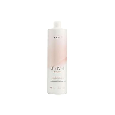 Kit-Braé-Revival-Shampoo+Cond-1L+-Essential-260ml+Masc-500g+Shine-Oil-60ml+Power-Dose-13ml--2