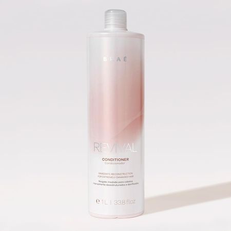 Kit-Braé-Revival-Shampoo+Cond-1L+-Essential-260ml+Masc-500g+Shine-Oil-60ml+Power-Dose-13ml--7