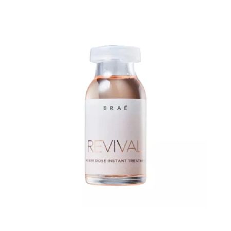 Kit-Braé-Revival-Shampoo+Cond-1L+-Essential-260ml+Masc-500g+Shine-Oil-60ml+Power-Dose-13ml--3