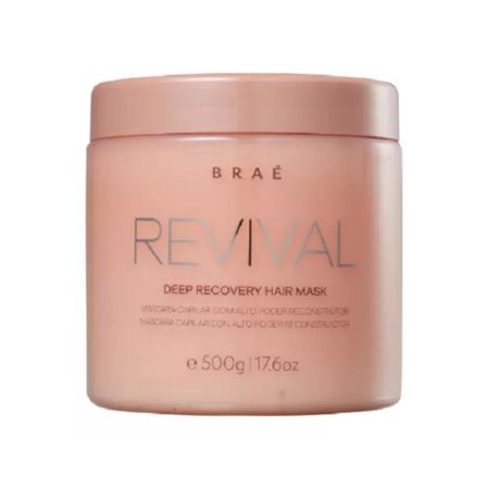 Kit-Braé-Revival-Shampoo+Cond-1L+-Essential-260ml+Masc-500g+Shine-Oil-60ml+Power-Dose-13ml--4