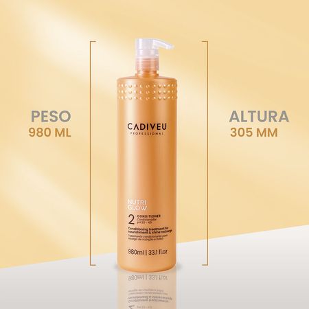 Condicionador-Cadiveu-Nutri-Glow-980-ml-980-ml--7