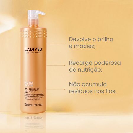 Condicionador-Cadiveu-Nutri-Glow-980-ml-980-ml--3