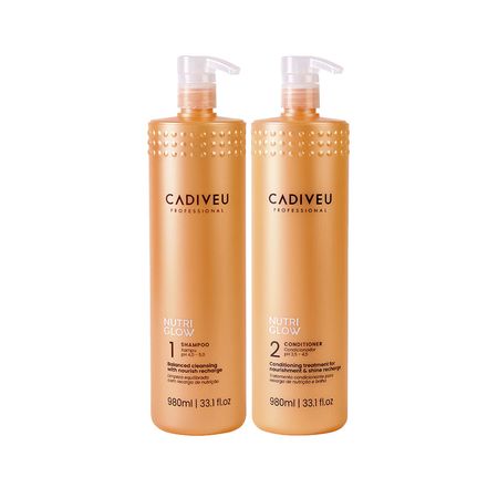 Kit-Cadiveu-Nutri-Glow---Shampoo-980-ml-+-Condicionador-980-ml--2