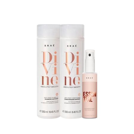 Kit-Braé-Divine-Essential-Trio-Diário-(3-Produtos)--1