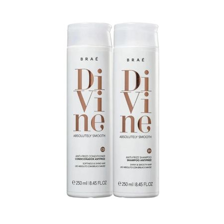 Kit-Braé-Divine-Essential-Trio-Diário-(3-Produtos)--2