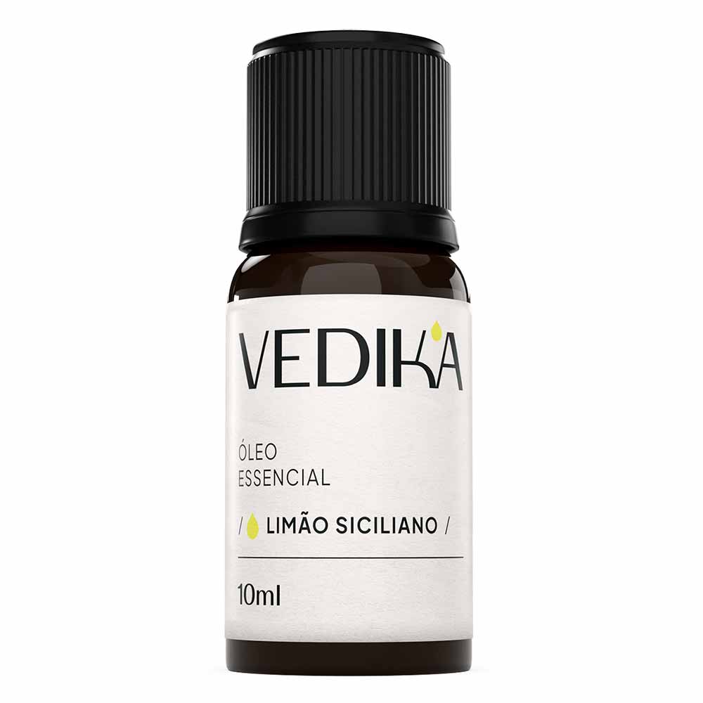 10ml