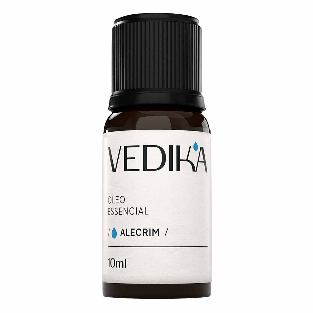 10ml