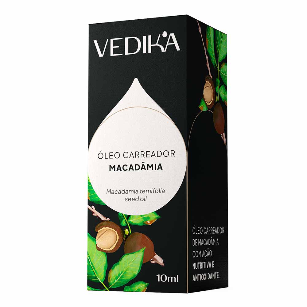 oleo-essencial-vedika-