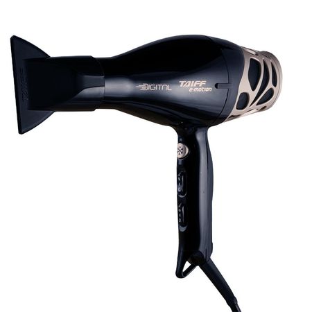 Secador-de-Cabelo-E.Motion-Digital-Taiff-2500W-220V--4