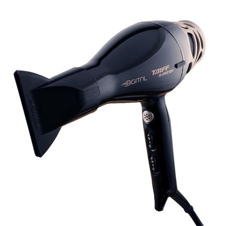 Secador-de-Cabelo-E.Motion-Digital-Taiff-2500W-220V--5