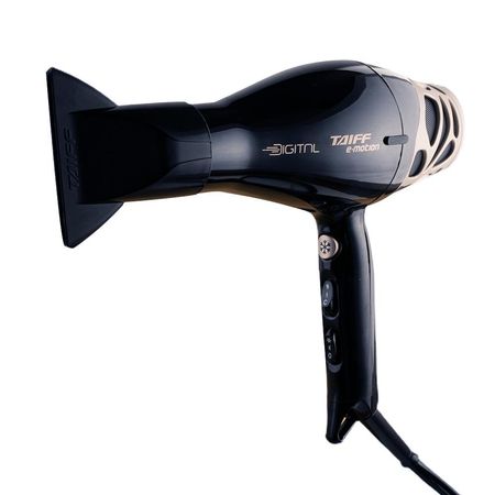 Secador-de-Cabelo-E.Motion-Digital-Taiff-2500W-220V--3