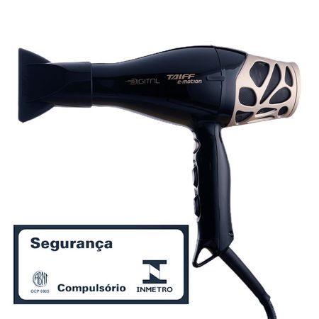 Secador-de-Cabelo-E.Motion-Digital-Taiff-2500W-220V--6