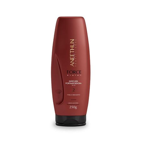 Kit-Aneethun-Force-System-Shampoo-300ml-+-Máscara-250g--3