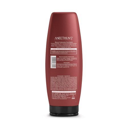 Kit-Aneethun-Force-System-Shampoo-300ml-+-Máscara-250g--5