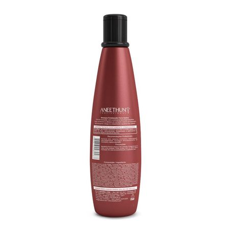 Kit-Aneethun-Force-System-Shampoo-300ml-+-Máscara-250g--4