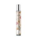 Perfume Fresh Floral Ciclo Cosméticos Feminino Deo Colônia 30ml