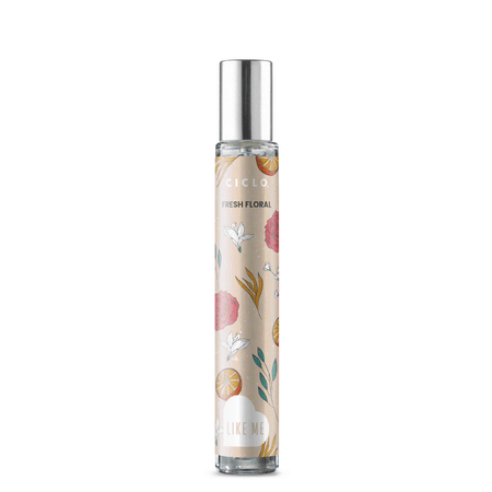 Perfume-Fresh-Floral-Ciclo-Cosméticos-Feminino-Deo-Colônia-30ml--1