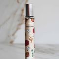 Perfume Fresh Floral Ciclo Cosméticos Feminino Deo Colônia 30ml