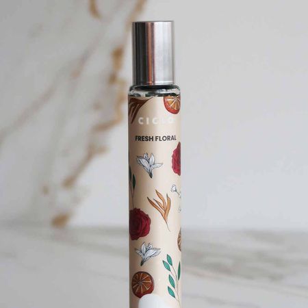 Perfume-Fresh-Floral-Ciclo-Cosméticos-Feminino-Deo-Colônia-30ml--2