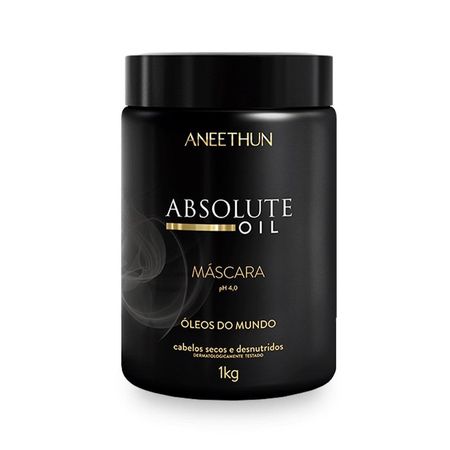 Kit-Aneethun-Absolute-Oil---Máscara-1kg-+-Finalizador-210ml--2