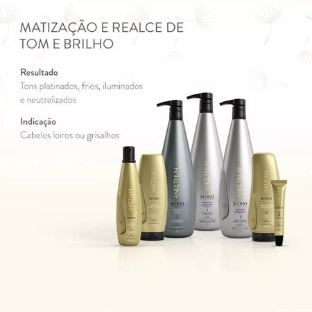 Kit--Aneethun-Blond-System---Shampoo-Matizante-1L-+-Finalizador-Termoativado-250g--5